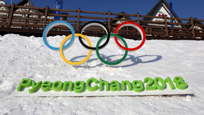 The Olympics: How to Watch the Opening Ceremonies on TV and Online