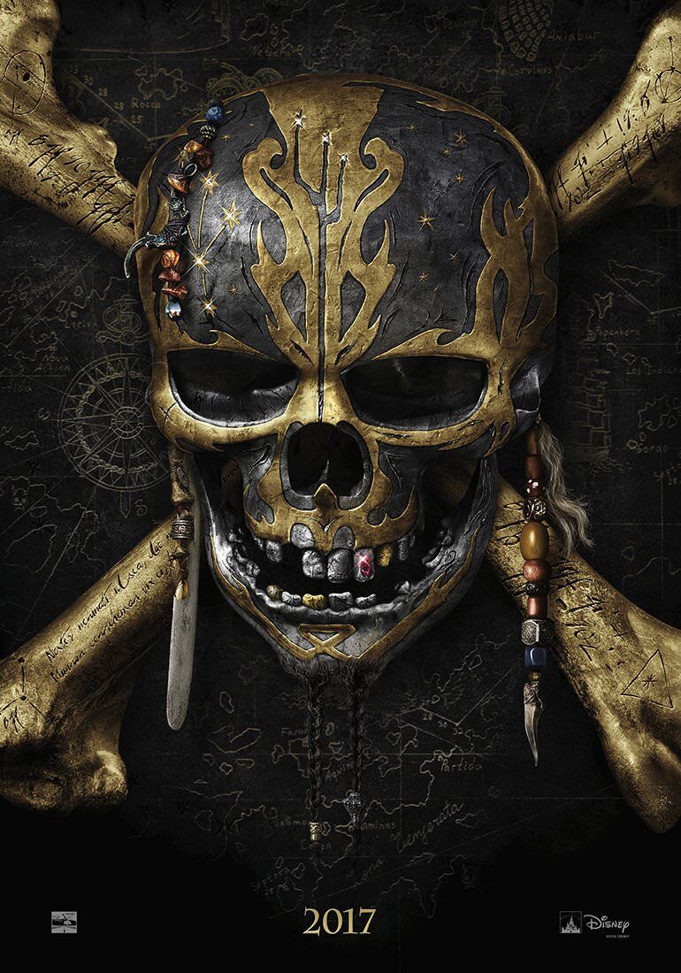 pirates-caribbean-dead-men-poster