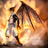 Avatar de Axelledragon