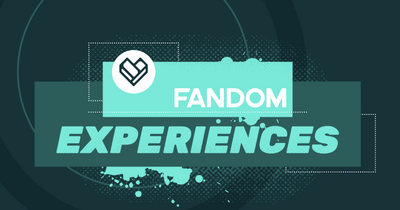 Fandom Experiences: Supercharging Your Connection to Fans