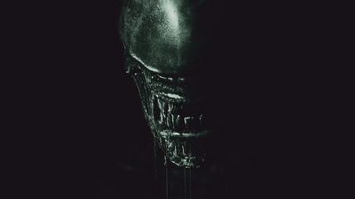 'Alien: Covenant' Shows Off Its Corpses... Err, Cast