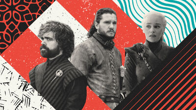 ‘Game of Thrones’ Death Pool: Who Will Die in the Final Episode?