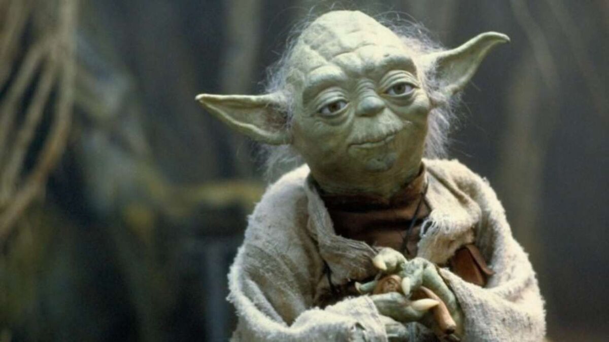 yoda star wars feature