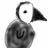 Penguincamp's avatar