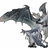 Dragon489902's avatar