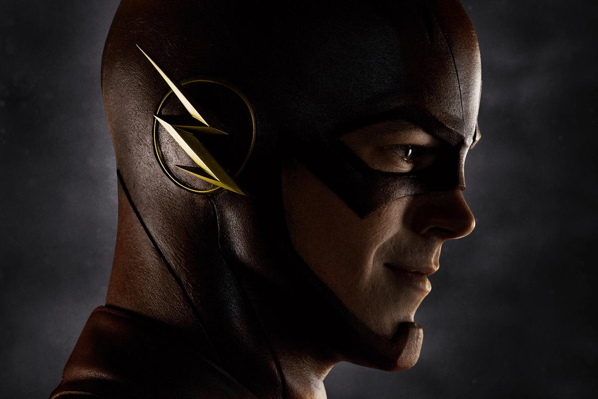 Barry_Allen_as_The_Flash_-_first_look