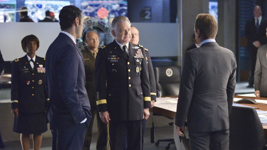 designated-survivor-president-general-war-room