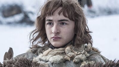 Talking 'Game of Thrones' Time Travel With the Experts