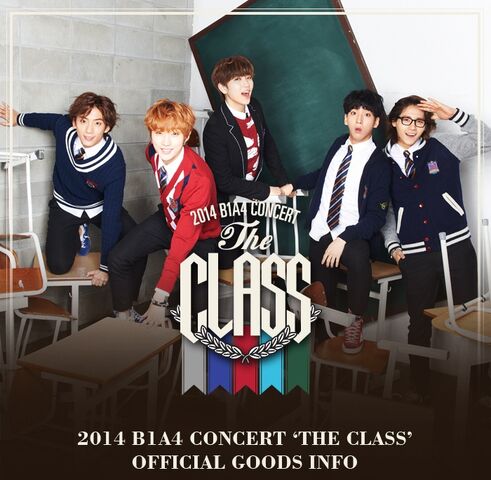 File:B1a4 theclass.jpg