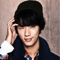 Gongchan B1a4 Wiki Fandom