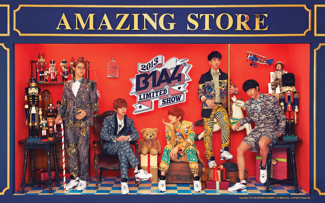 File:Amazingstore.jpg