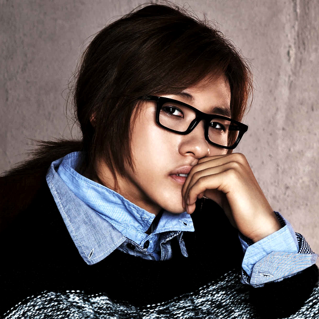 CNU | B1A4 Wiki | FANDOM powered by Wikia