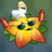 The Magic Star's avatar