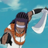 ScientificThug90's avatar