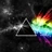DarkSideoftheRainbow's avatar