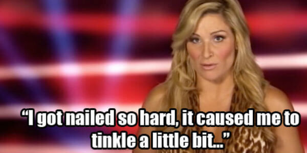 nattie-totaldivas-pee