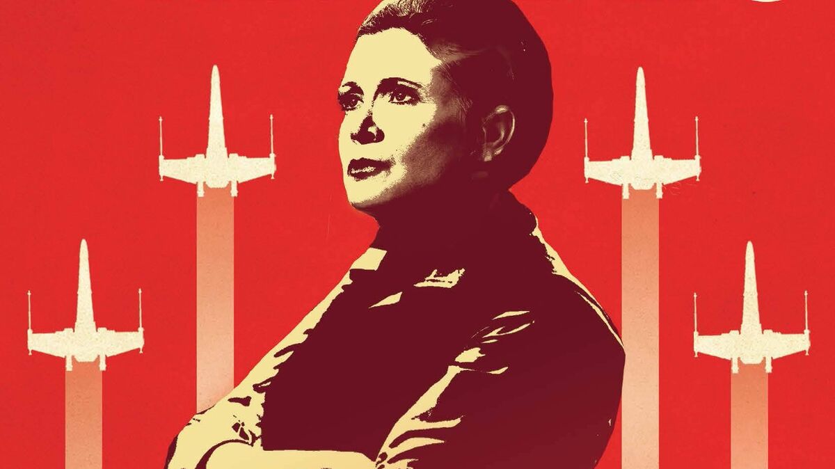 Star-Wars-Propagand-Protect-the-Republic-Princess-Leia-Bloodline