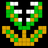 NicoCadence's avatar