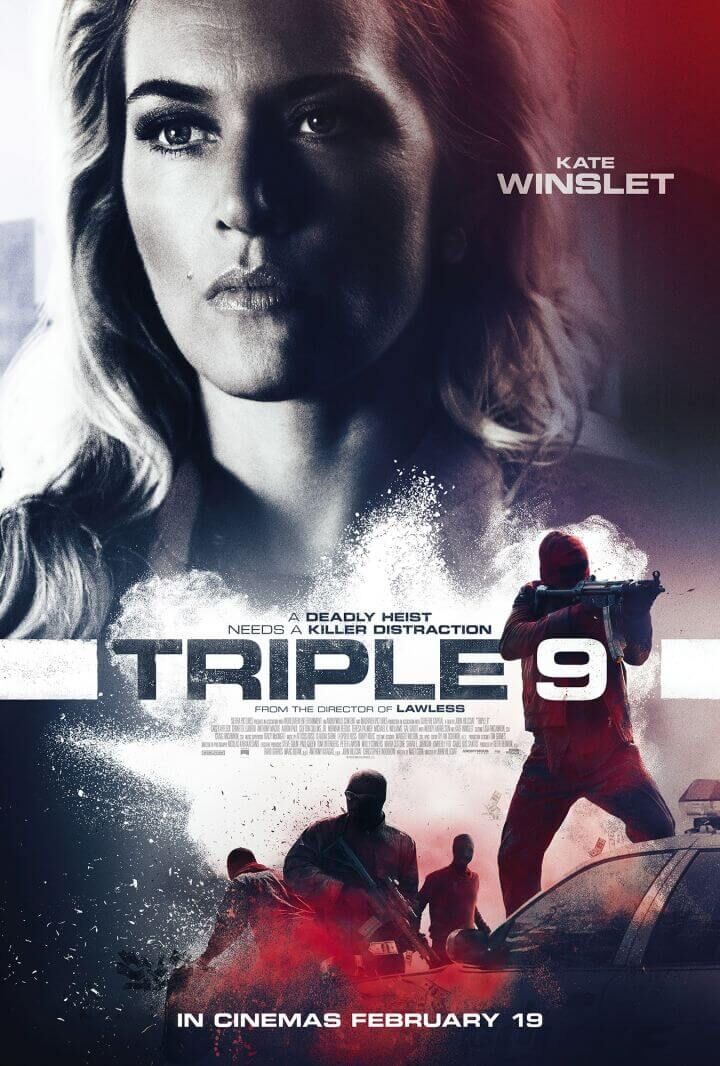 Kate-Winslet-Triple-9-character-poster-720x1066