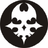 Avatar de ShangaiMaster