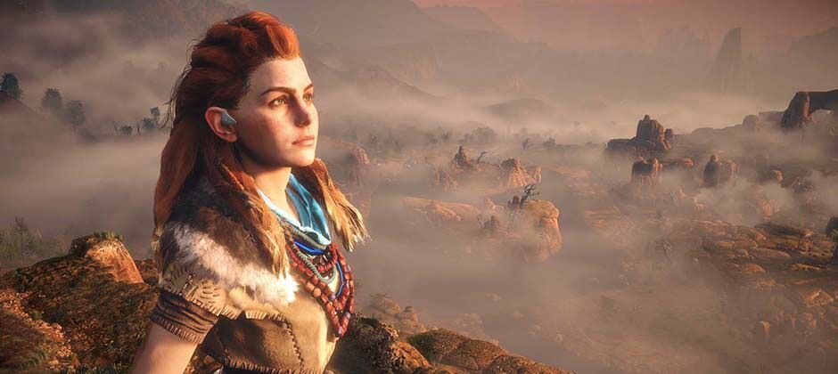 horizon-zero-dawn-2