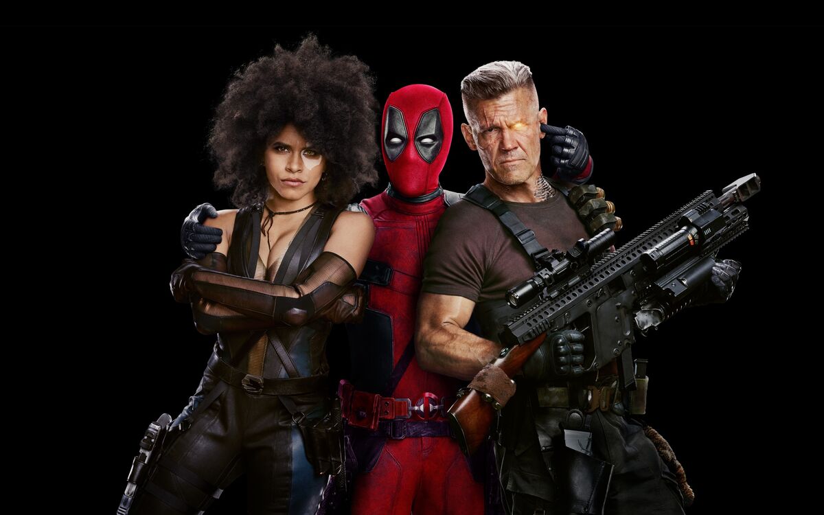 deadpool-2-2880x1800-domino-cable-deadpool-josh-brolin-zazie-beetz-12974