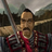 Дієго's avatar