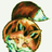 Hyappatsuhyakuchuu's avatar