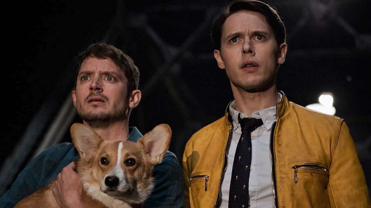 dirkgently_falltv