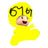 SuperMarcoToad64's avatar