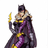 BatmanBaleLover's avatar