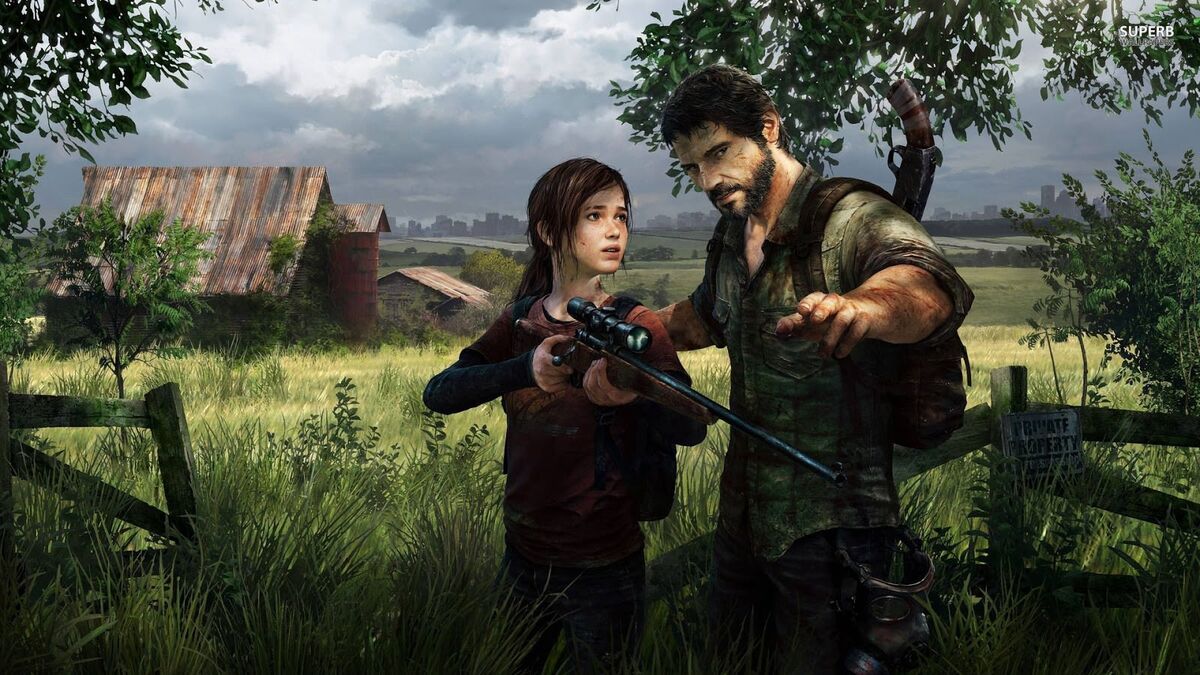 ellie-and-joel-the-last-of-us