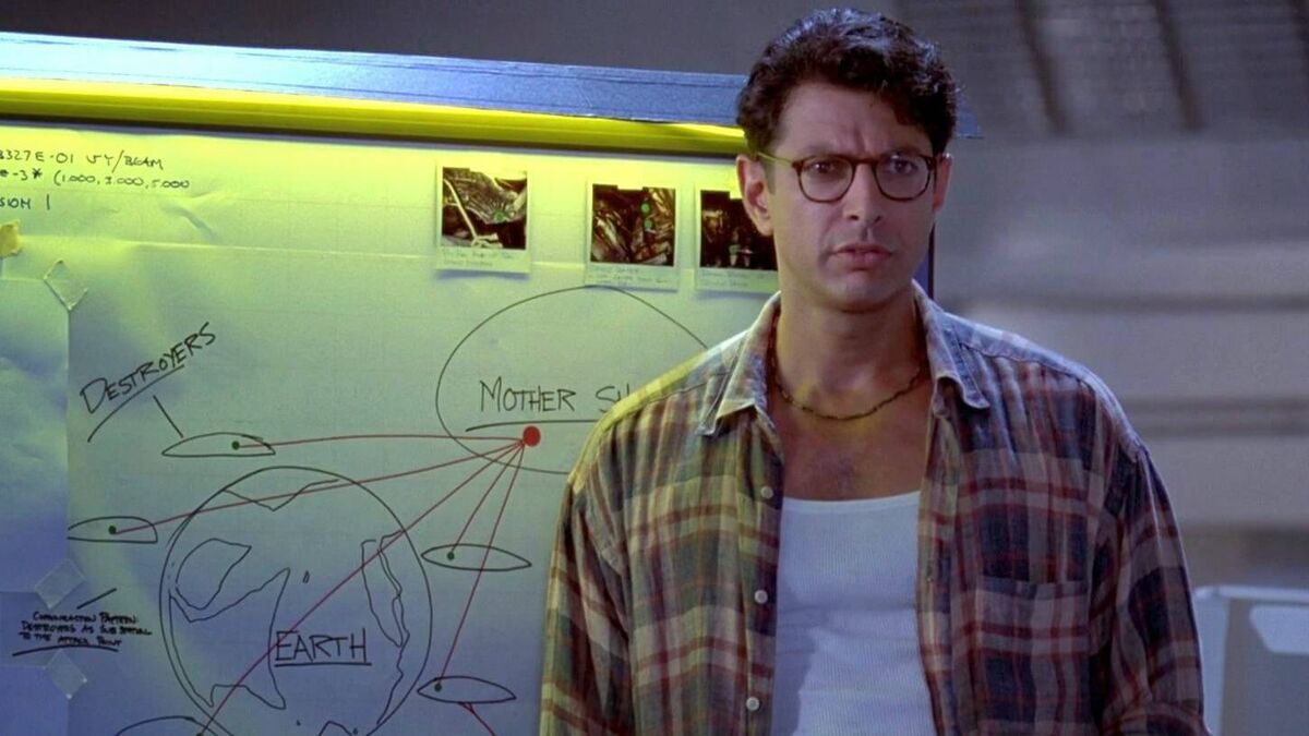 jeff-goldblum-independence-day