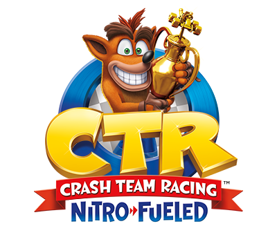 Welche Neuerungen bringt 'Crash Team Racing: Nitro-Fueled'? | Fandom