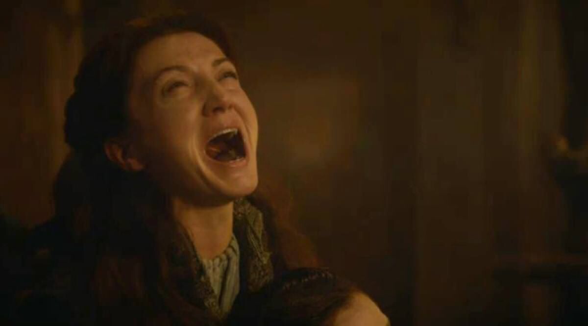 game-of-thrones-red-wedding-scream