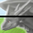 Mydragonsfly's avatar