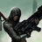 Ezio Kenway's avatar