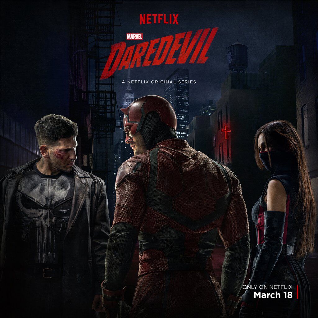 daredevil-season-2-punisher-elektra-costumes