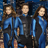 Labratsfan2015's avatar