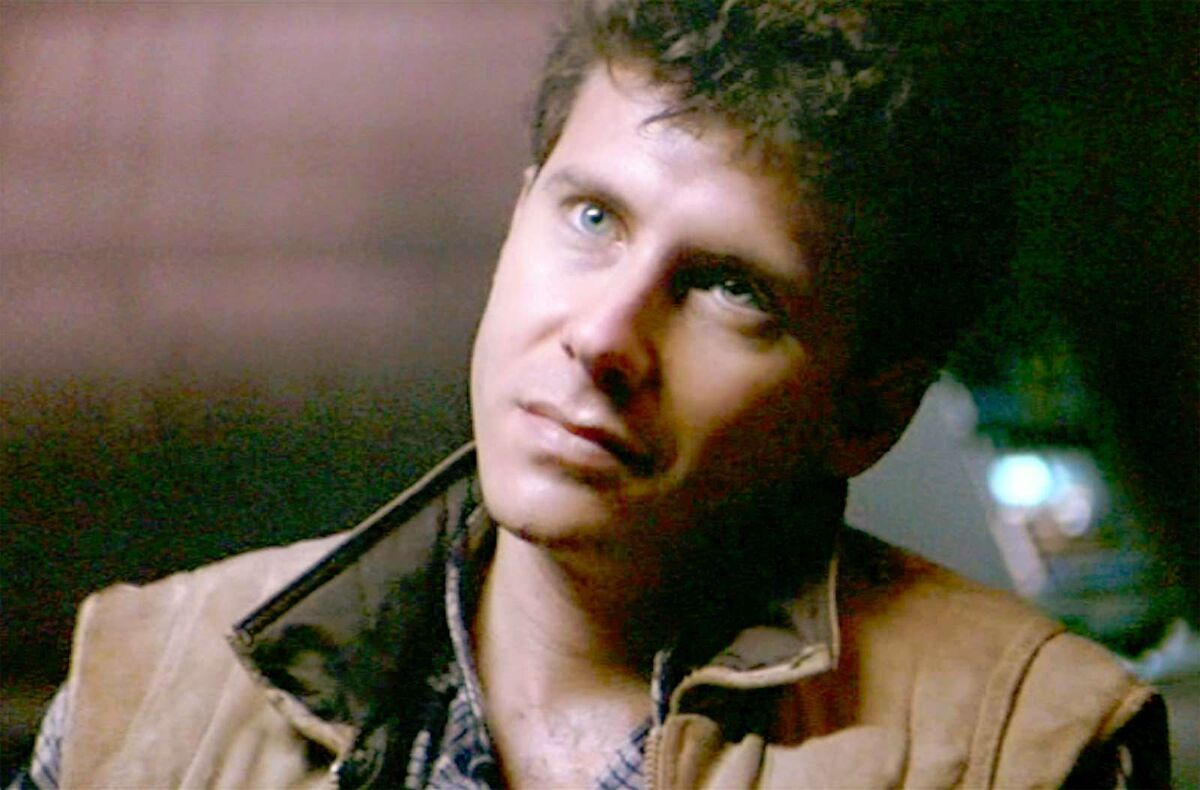 paul-reiser-aliens