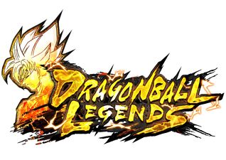 GDC 2018: 'Dragon Ball Legends' Brings Fully 3D Online Brawling To Mobile