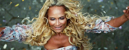 American Gods Episode Eight