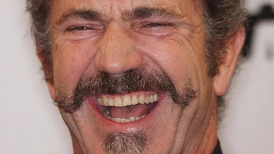 WB Loses Their Minds, Considers Mel Gibson to Direct 'Suicide Squad 2'