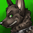 KnightOfOrnstein's avatar