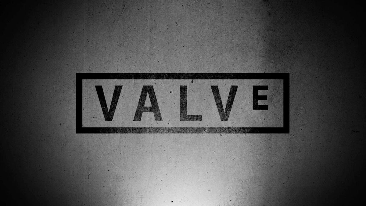 Valve's Gabe Newell Battles Internet Flames Over Steam Mod Sales