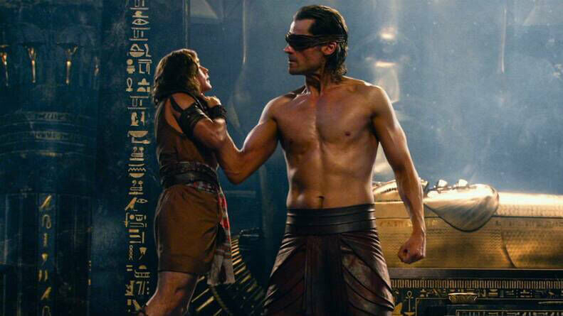 godsofegypt2