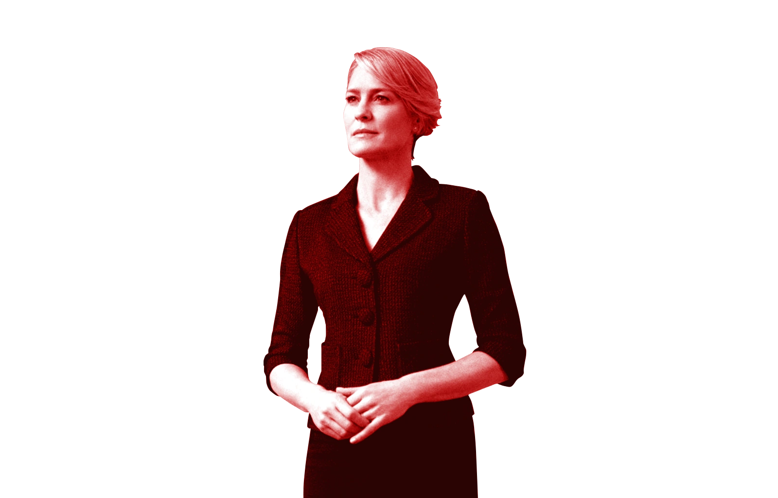 Everything To Know About House of Cards Fandom