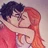 IshipRosius112's avatar