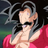 Gogeta Jr's avatar