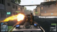 Battlefield 4 Review